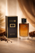 ONLY U – Addam (For Men)