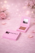 JIMONT Single Eyeshadow – Rose Bronze | by ONLY U