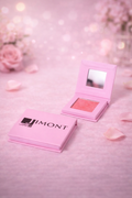 JIMONT Single Eyeshadow – Pink Radiance | by ONLY U